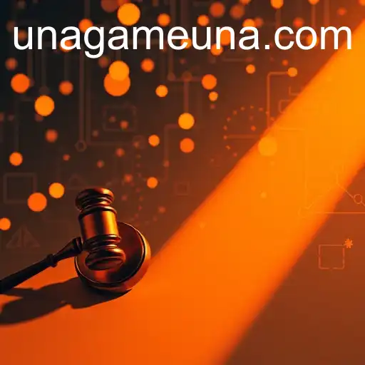 Understanding User Agreements: The Case of Unagame