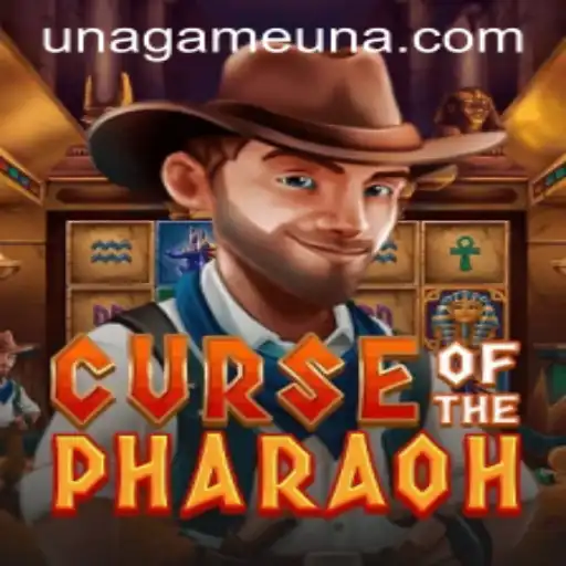 Unraveling the Mysteries of Curse of the Pharaoh Game
