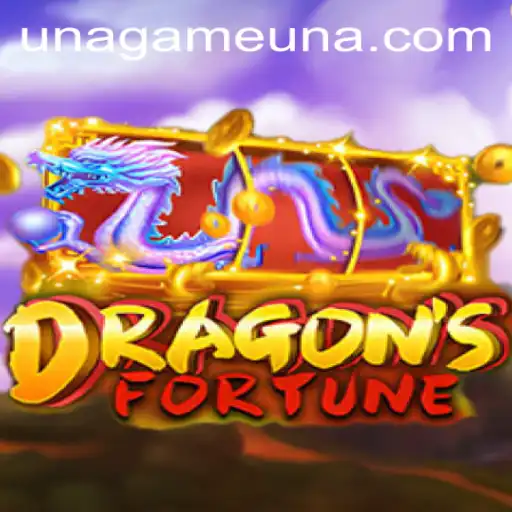 Exploring DragonFortune the Unagame Phenomenon