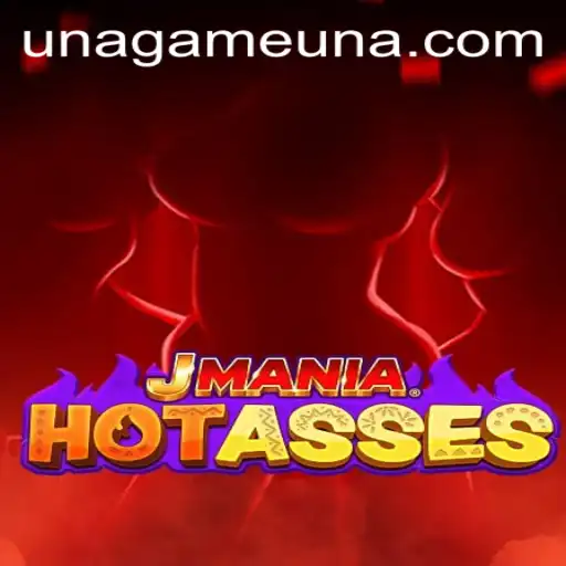 Exploring JManiaHotAsses: An Unagame Experience