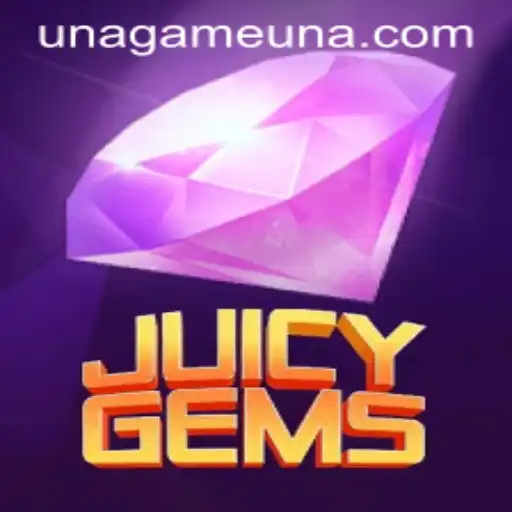 Exploring the World of JuicyGems