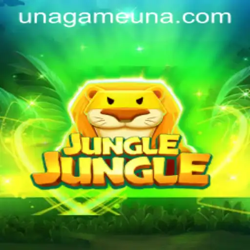 Exploring the Exciting World of JungleJungle