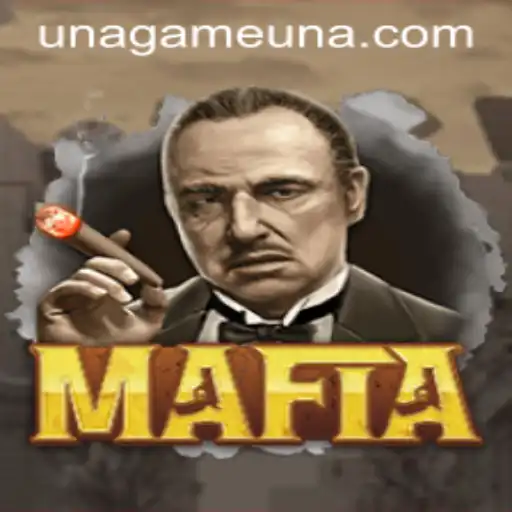 Exploring the Dynamics of Mafia Game