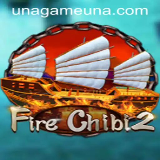 FireChibi2: A Dynamic Exploration of Fantasy and Strategy