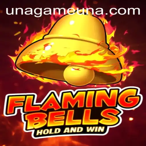 Flamingbells: The Thrilling Unagame Adventure