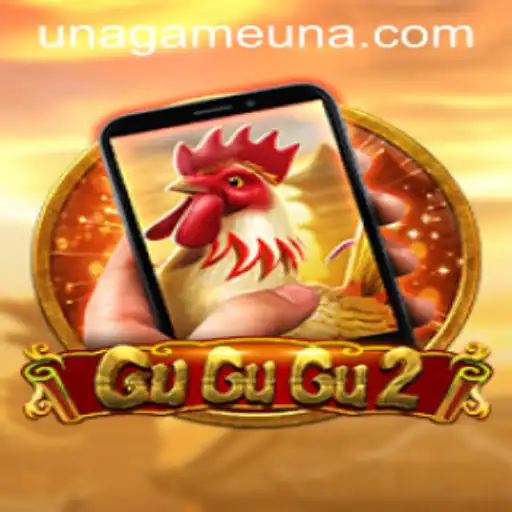 Discover the Thrilling World of GuGuGu2M: A Unique ‘Unagame’ Experience