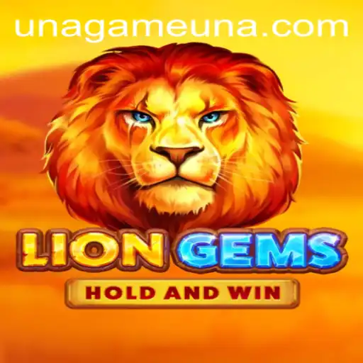 Exploring the Enchanting World of LionGems and Unagame