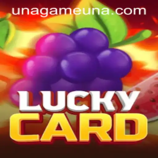 Exploring the World of LuckyCard and Unagame