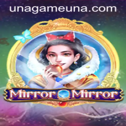 Exploring the Mystical World of MirrorMirror: The Unagame Experience
