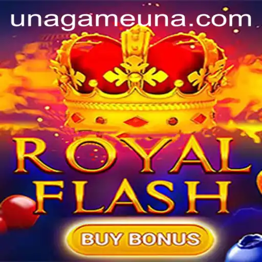 Exploring RoyalFlashBuyBonus