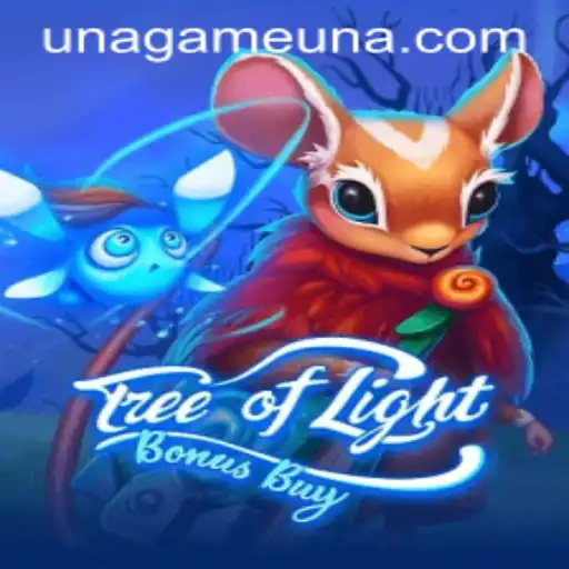 Experience the Magic of TreeOfLightBonusBuy: A Unique Gaming Adventure