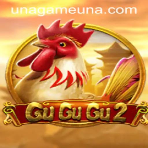 Unveiling the Excitement of GuGuGu2
