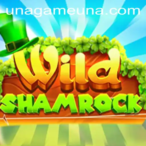 Exploring the Enchanting World of WildShamrock: A Deep Dive into Unagame's Latest Release