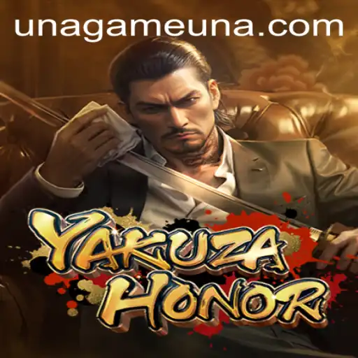 Yakuza Honor: The Ultimate Thrill