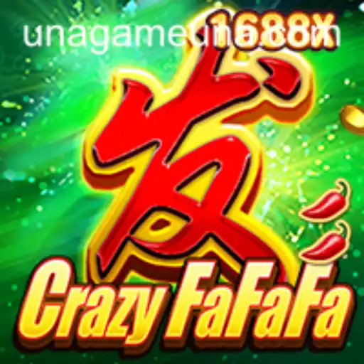 CrazyFaFaFa Game Immersive Experience