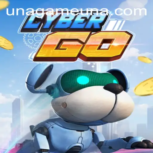 Exploring CyberGO: The Unagame Revolution
