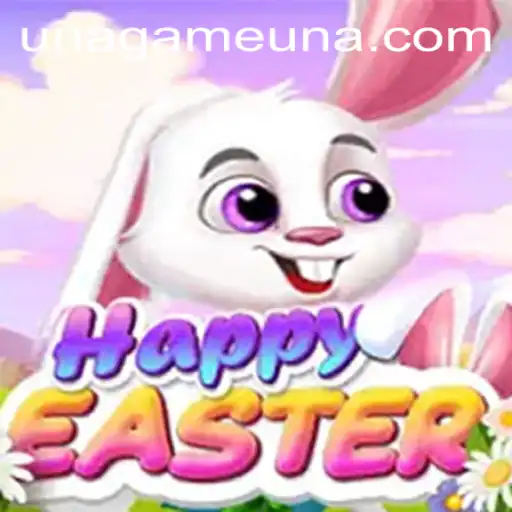 Discover HappyEaster: The Unagame Experience