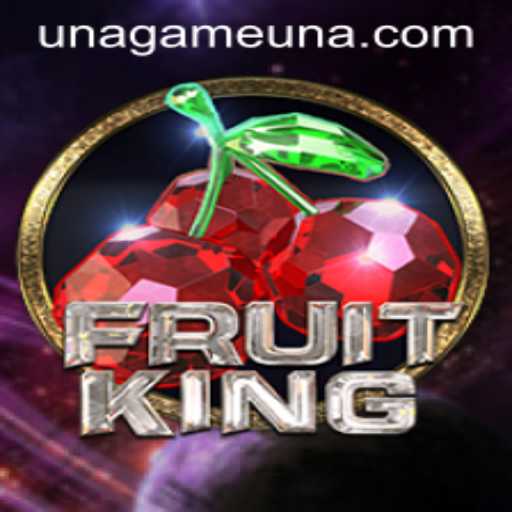 Discovering FruitKing An Engaging Unagame Experience