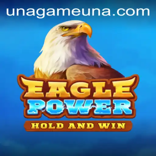 Exploring EaglePower: The Unagame Phenomenon