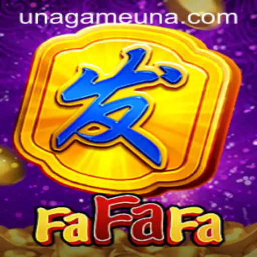 Exploring the Engaging World of FaFaFa: The Unique Unagame