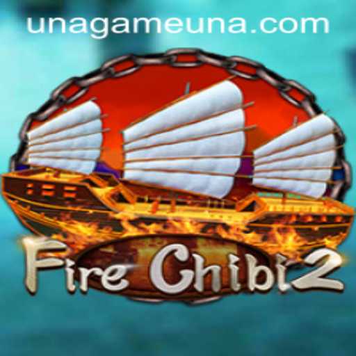 FireChibi2: A Dynamic Exploration of Fantasy and Strategy