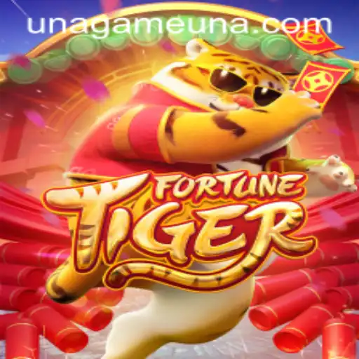 Exploring the Intriguing World of FortuneTiger: The Unagame Experience