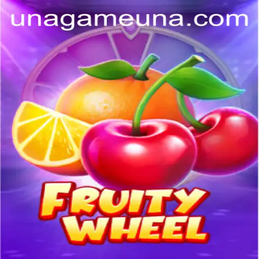 A Comprehensive Guide to FruityWheel
