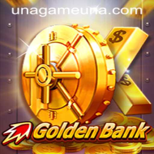 Exploring the Intricacies of GoldenBank: A Comprehensive Look into the Unagame Phenomenon