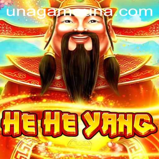Exploring the Captivating World of HeHeYang: A New Gaming Phenomenon