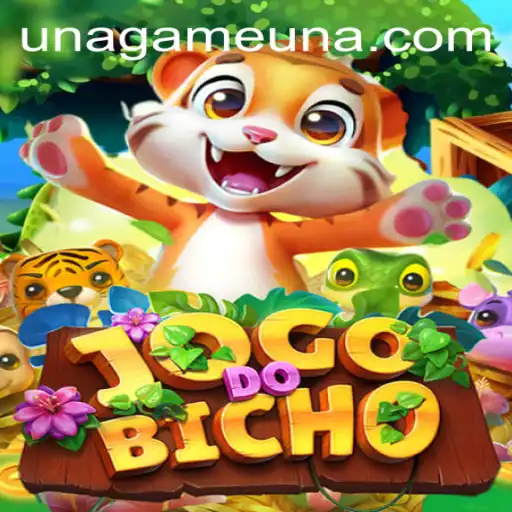 Discover the Excitement of JOGODOBICHO: The Ultimate Unagame Experience