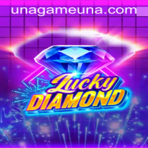 Exploring LuckyDiamond: A New Era in Gaming Strategy