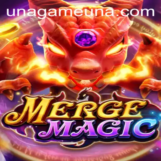 Exploring MergeMagic and Its Unique Gameplay
