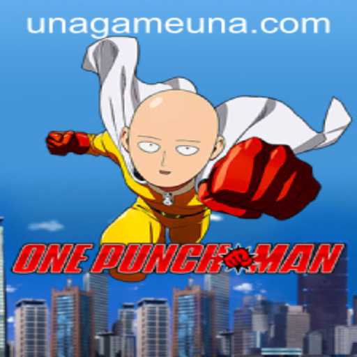 Exploring the Exciting World of OnePunchMan