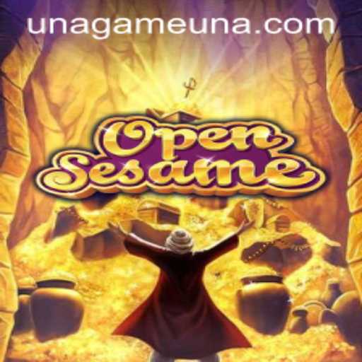 OpenSesame A New Sensation in Social Gaming