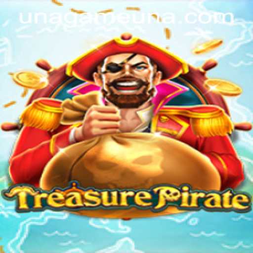 TreasurePirate: Navigating Your Way Through the New Unagame Adventure
