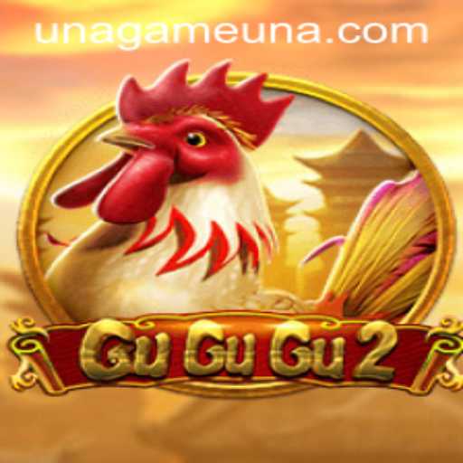 Unveiling the Excitement of GuGuGu2
