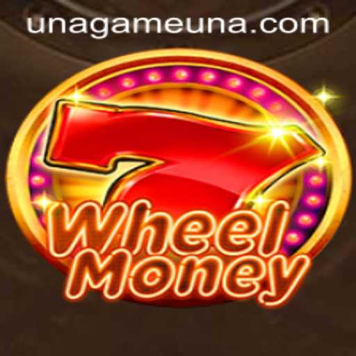 Discovering WheelMoney: The Unagame Revolutionizing Interactive Play
