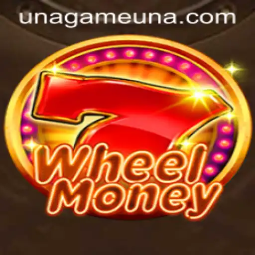Discovering WheelMoney: The Unagame Revolutionizing Interactive Play