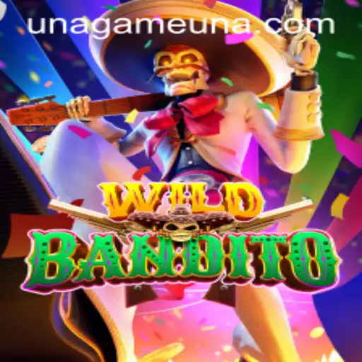 Exploring the Exciting World of WildBandito: A Closer Look at Unagame