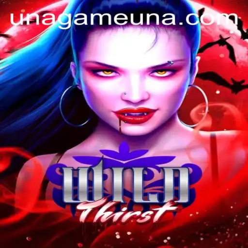 WildThirst: The Ultimate Unagame Experience