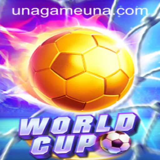Exciting WorldCup in Unagame: Redefining How We Play